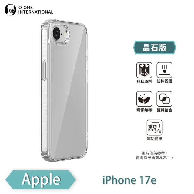 | BALIMAN情報局 【2026】重機手套推薦ptt》10款高評價人氣品牌排行榜 | BALIMAN情報局