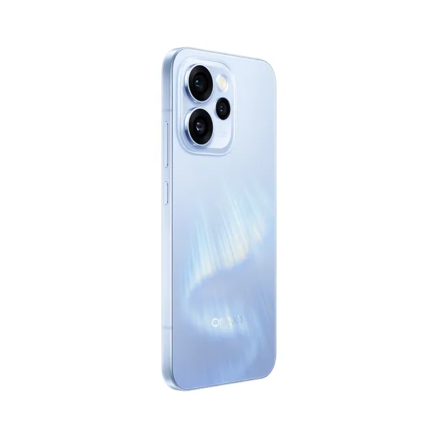 【OPPO】官方直營 Reno15 Pro 6.32吋(12G/256G/聯發科天璣8450/2億鏡頭畫素) 