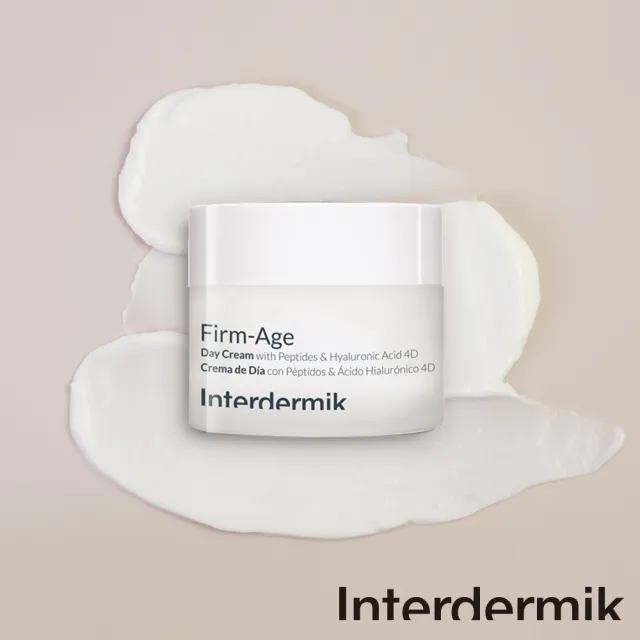 【2026】撫紋霜推薦ptt》10款高評價人氣品牌排行榜 | 好吃美食的八里人