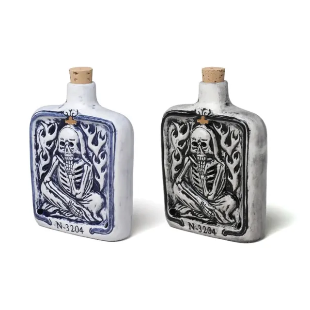 【2026】線香座推薦｜10款高評價人氣品牌排行榜 | 好吃美食的八里人