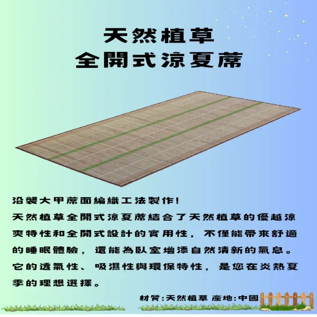 【2026】單人竹蓆推薦ptt》10款高評價人氣品牌排行榜 | BALIMAN情報局