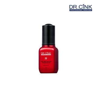 【DR.CINK 達特聖克】ABP三重淨痘煥膚精華 15ml(水楊酸 煥膚 角質代謝)