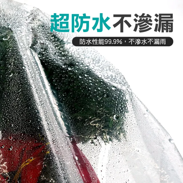 防塵防雨 農用薄膜 塑料薄膜 養殖專用膜 透明塑膠布 大棚膜 保護膜 大棚農膜 加厚款 12絲 180-PC34+