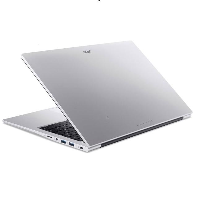 【Acer 宏碁】福利品 15.6吋R5輕薄筆電(Aspire Lite/AL15-42P-R5X3/R5-7430U/16G/512G SSD/W11H)