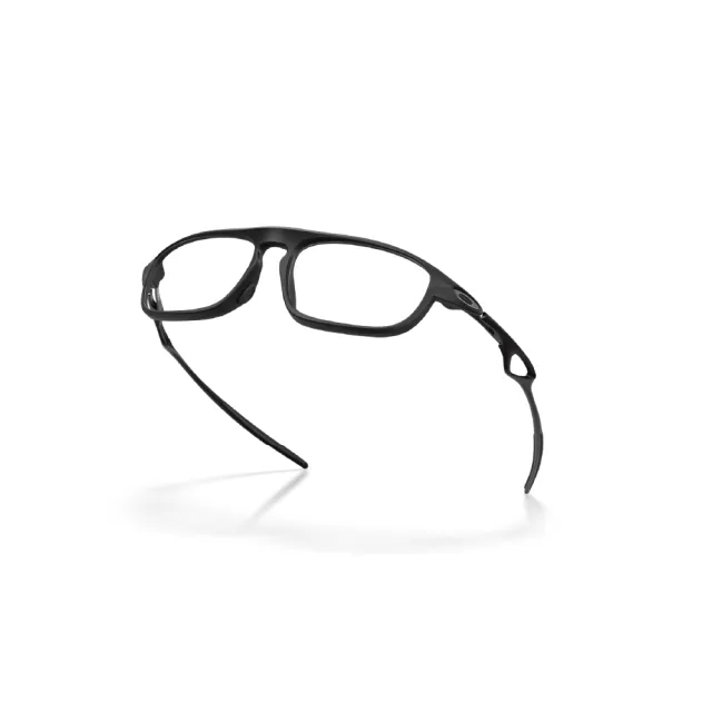 【Oakley】Neomata 光學鏡框 眼鏡鏡框 (OX8203 01 04 55mm)