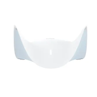 【D-Link】M95 AQUILA PRO AI BE9500 Wi-Fi 7三頻2.5G無線MESH路由器(無線分享器/wifi路由器/wifi7)