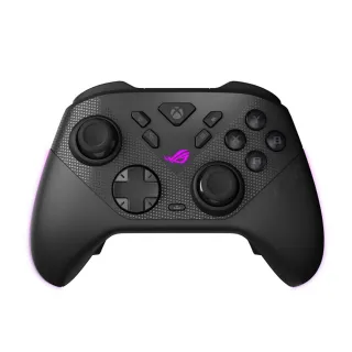 【ASUS 華碩】ROG Raikiri II Xbox 無線控制器