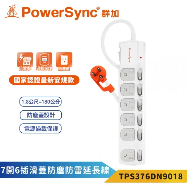 【2026】群加延長線推薦ptt》10款高評價人氣品牌排行榜 | 好吃美食的八里人