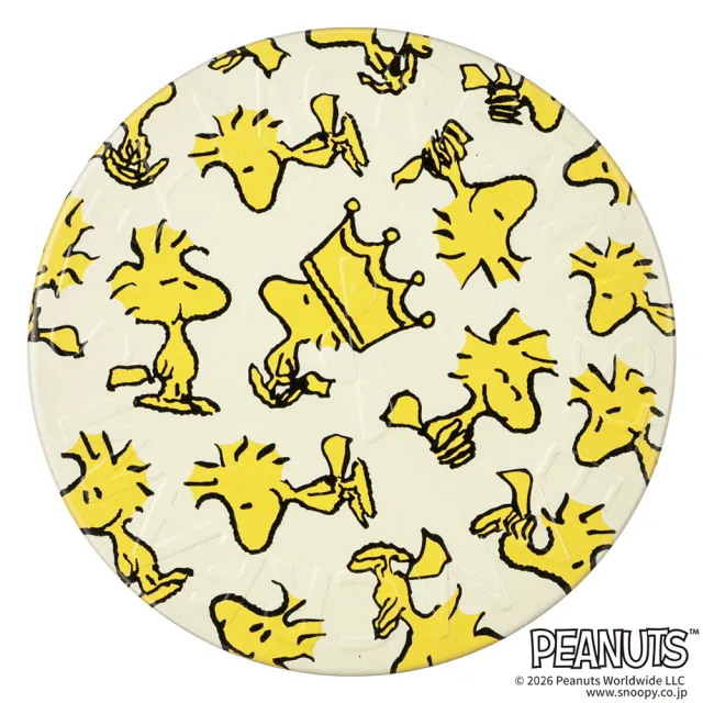 【STEAMCREAM 蒸汽乳霜】1611/都是糊塗塌客 75g / 1入 (官方直營 / 高效保濕 / 純素保養)