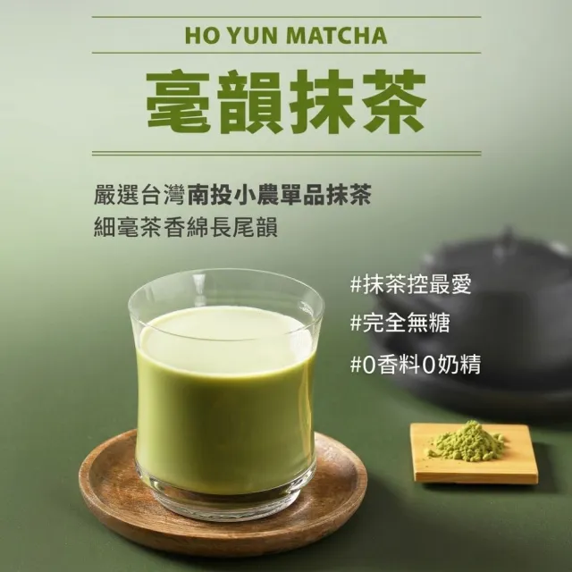 【NAKED 裸肌】益生菌濃縮乳清蛋白750g(專利益生菌添加)