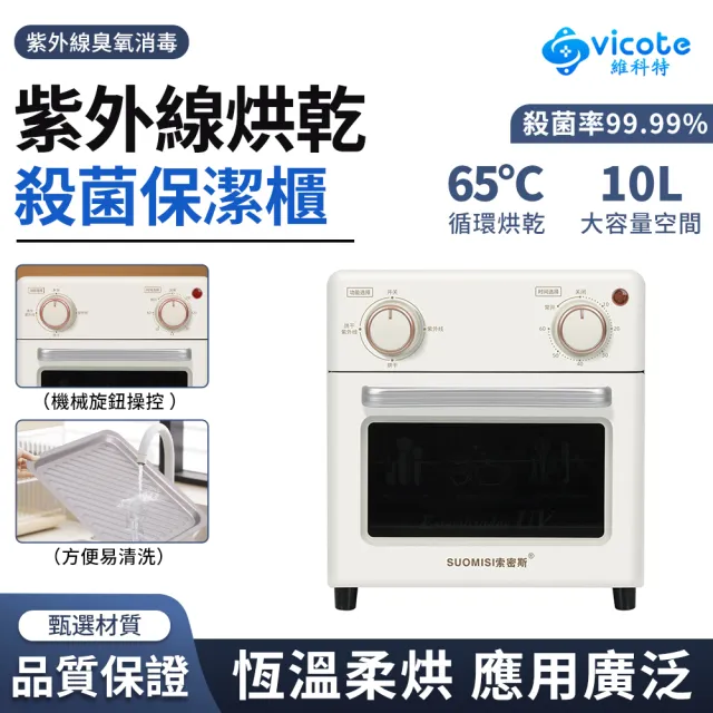 【2026】消毒鍋推薦ptt》10款高評價人氣品牌排行榜 | 好吃美食的八里人