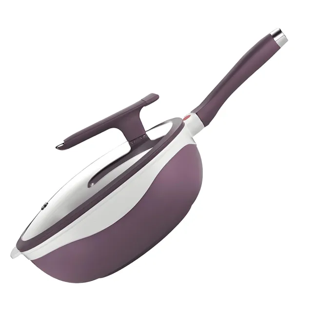 【2026】炒鍋推薦10款高評價炒鍋品牌排行 | 好吃美食的八里人