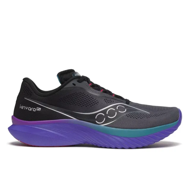 【SAUCONY 索康尼】GUIDE17/GUIDE18/RIDE18 穩定保護跑鞋 運動鞋 休閒鞋 慢跑鞋 男鞋 女鞋(網路獨家)
