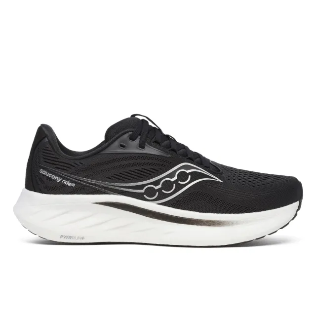 【SAUCONY 索康尼】GUIDE17/GUIDE18/RIDE18 穩定保護跑鞋 運動鞋 休閒鞋 慢跑鞋 男鞋 女鞋(網路獨家)