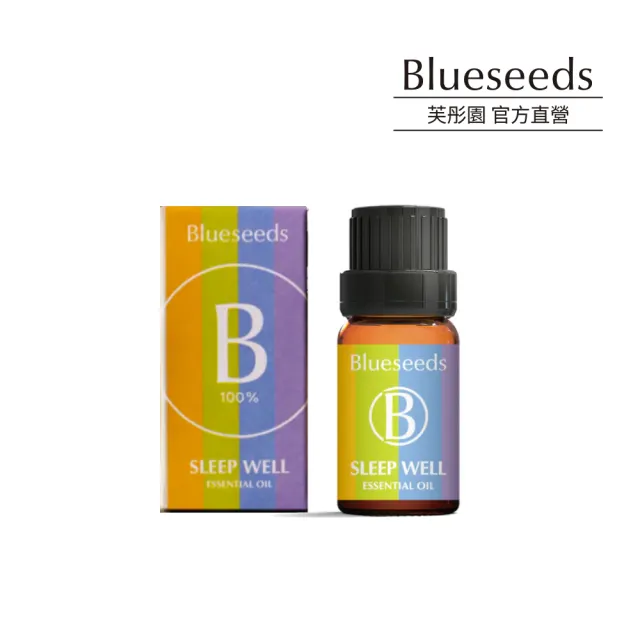 【2026】精油推薦10款高評價精油品牌排行 | 好吃美食的八里人