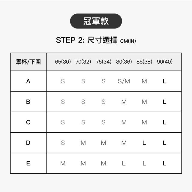 【24HRS】5件組- HOT熱門無感失憶內衣組(女內著 女內衣 無鋼圈 內衣 熱門)