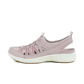 【SKECHERS】New Cool 女 休閒 涼鞋 淺紫(159490LIL)