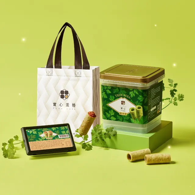 【2026】蛋捲推薦10款高評價蛋捲品牌排行 | 好吃美食的八里人