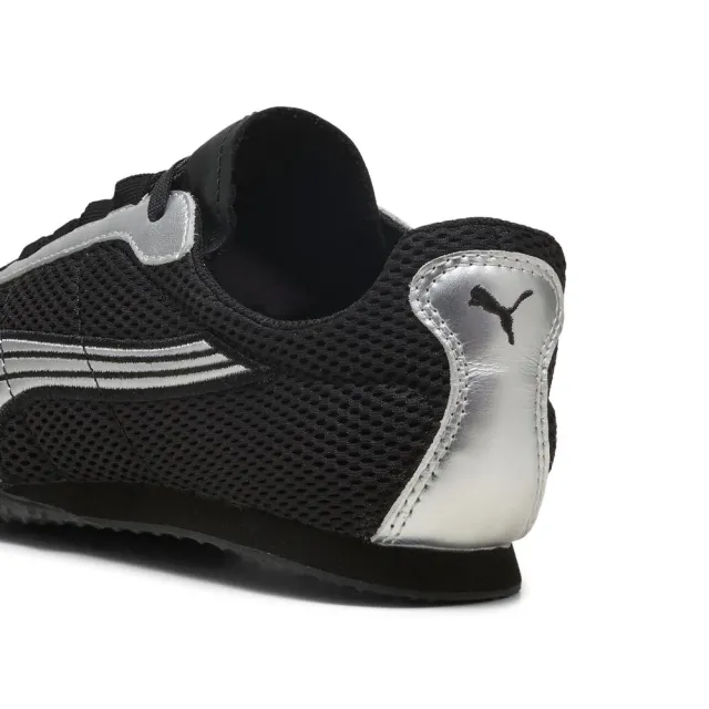 【PUMA】H-Street OG 休閒運動鞋 男女共同 40369202 男鞋 女鞋 休閒鞋  黑色