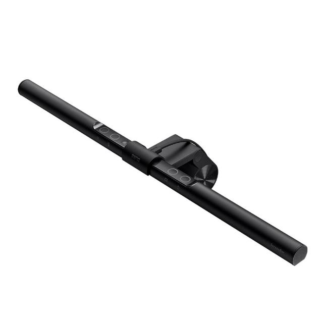 【BenQ】ScreenBar 自動補光螢幕智能掛燈
