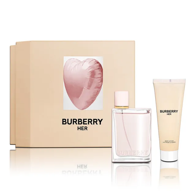 【2026】BURBERRY香水推薦9款高評價BURBERRY香水品牌排行 | BALIMAN情報局