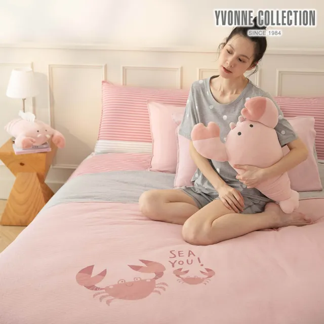 【2026】雙人毛毯推薦｜10款高評價人氣品牌排行榜 | BALIMAN情報局