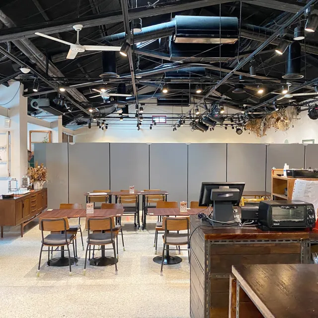 【林製作所】100x185 ZipLink拉鏈連結屏風(付腳座/多色可選/台灣製造/拉鍊連結/OA 屏風/辦公 隔間)