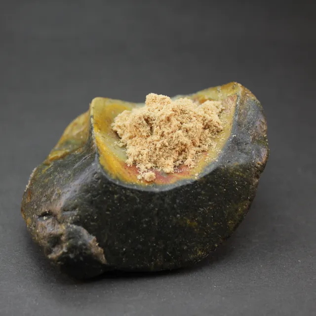 【2026】薰香爐推薦ptt》10款高評價人氣品牌排行榜 | 好吃美食的八里人