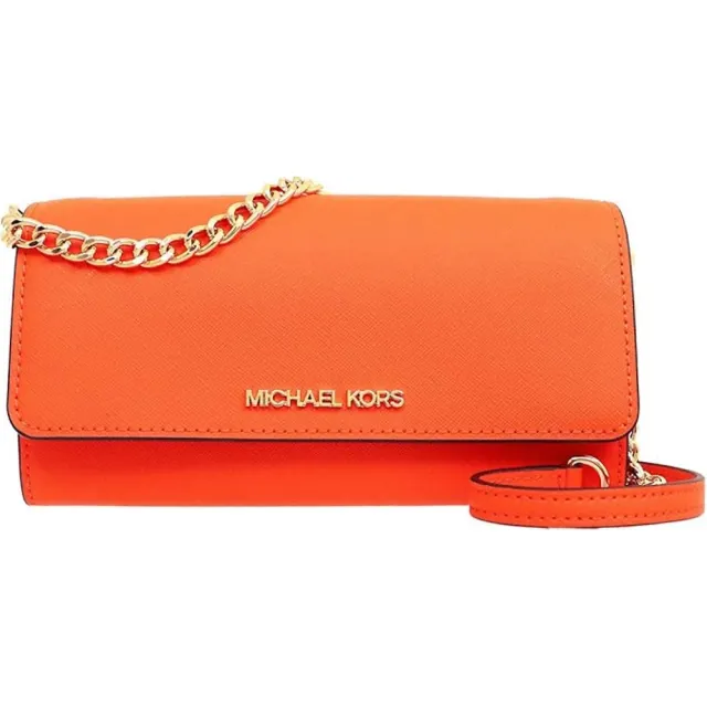 【Michael Kors】MERCER迷你款手提斜背琴譜包/SHEILA斜背包(6色)
