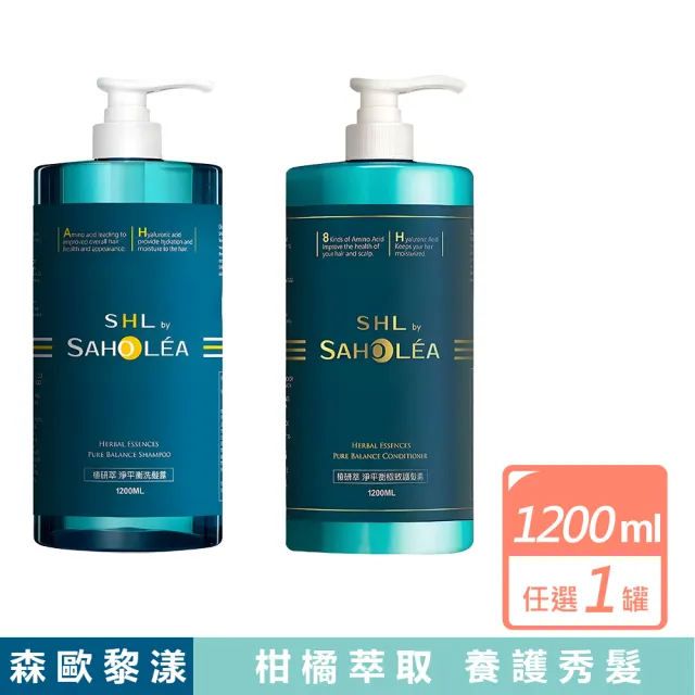 | BALIMAN情報局 【2026】茶樹洗髮精推薦ptt》10款高評價人氣品牌排行榜 | BALIMAN情報局
