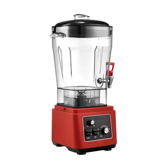 【2026必買】磨豆機終極推薦清單 | 好吃美食的八里人