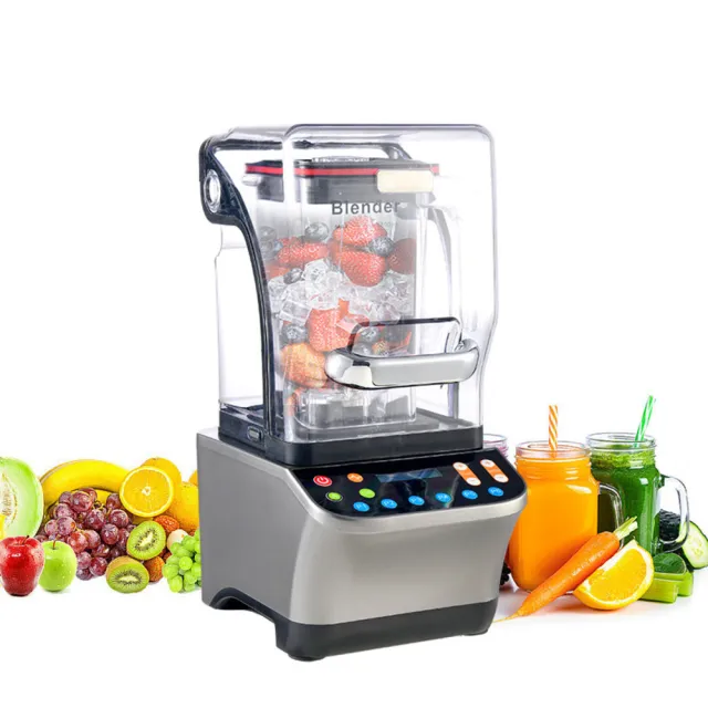 【2026】破壁機推薦10款高評價破壁機品牌排行 | 好吃美食的八里人