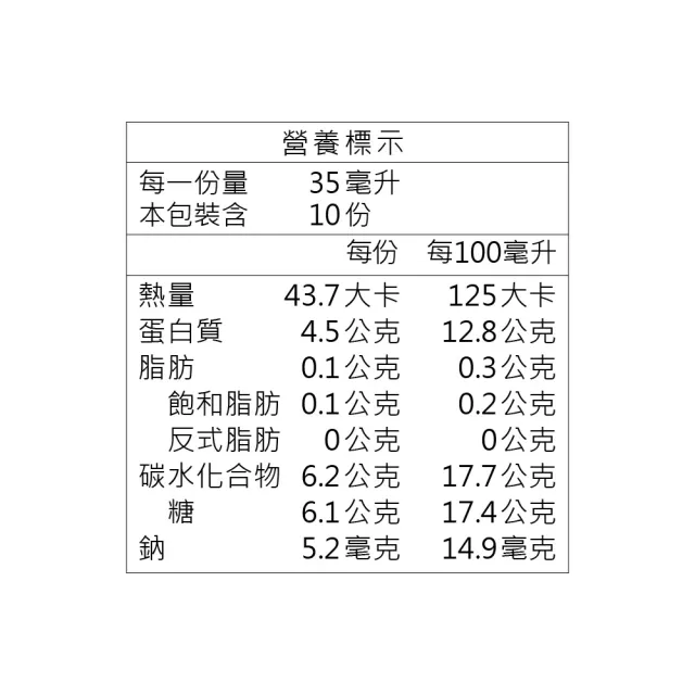 【義美生醫】極酵膠原飲(10包/盒；喝的保養品、膠原蛋白飲、養顏隨手包)