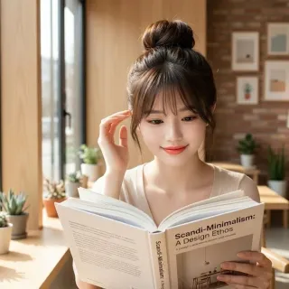 【HaNA 梨花】專為局部修飾設計 1秒解決頭頂扁塌 兩側禿髮問題 精緻小網底補髮片 真人髮絲