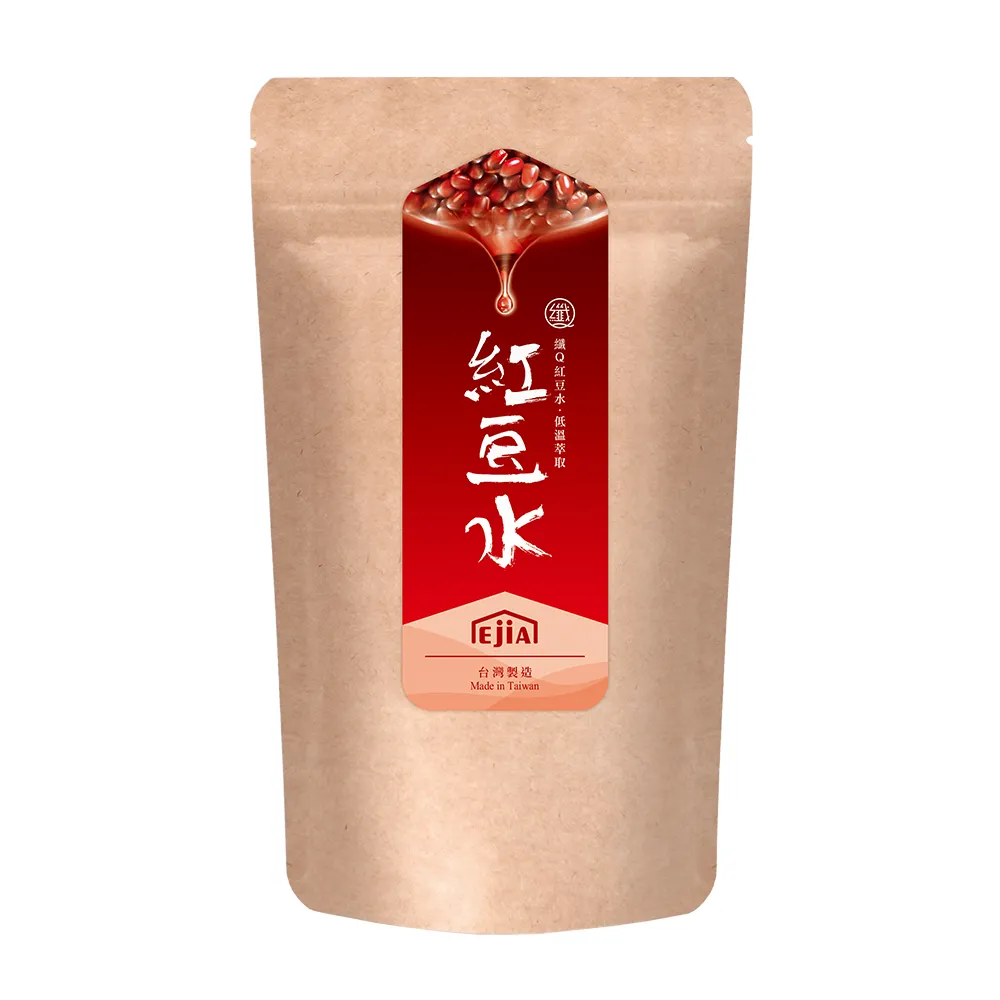 紅豆杉茶 2g*30包 纖Q】紅豆水x1袋(2gx30入/袋) - momo購物網- 好評推薦-2026年4月