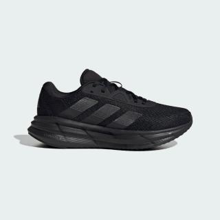 【adidas 愛迪達】運動 休閒 慢跑 女鞋 GALAXY 7 W EXTRA WIDE (JR9584)