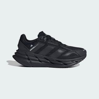 【adidas 愛迪達】運動 休閒 慢跑 女鞋 ADISTAR 3 SPORTSWEAR (JQ0753)