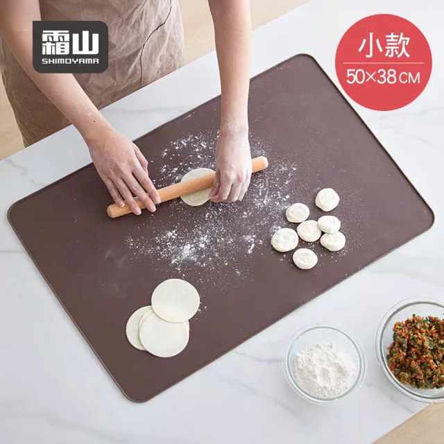 【2026】揉麵墊推薦｜10款高評價人氣品牌排行榜 | 好吃美食的八里人