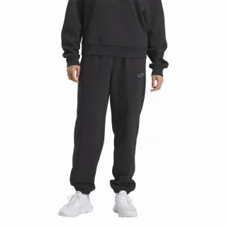 【REEBOK】REEBOK官方旗艦 IDE BRAND PROUD PANT 長褲_女_100214269