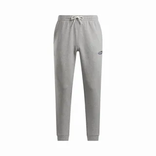【REEBOK】REEBOK官方旗艦 RI BRAND PROUD PANT 長褲_男_100222865