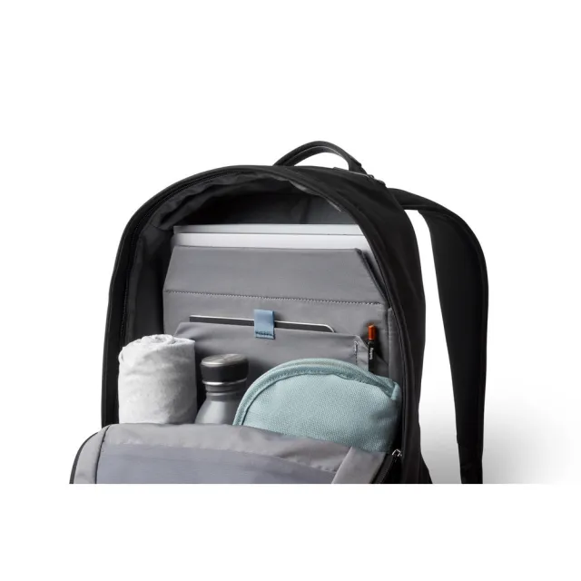 【Bellroy】Classic Backpack Compact 16L 防潑水 後背包(BCCA)