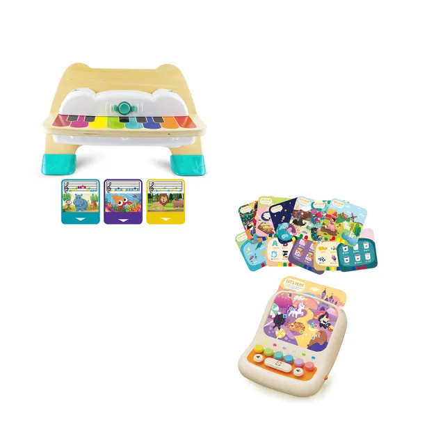 【2026】學習褲推薦ptt》10款高評價人氣品牌排行榜 | 好吃美食的八里人