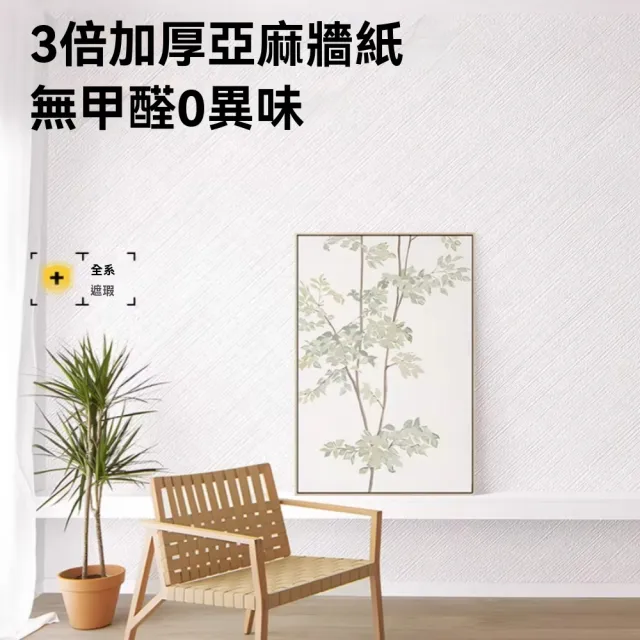 【2026】牆壁貼紙推薦ptt》10款高評價人氣品牌排行榜 | BALIMAN情報局