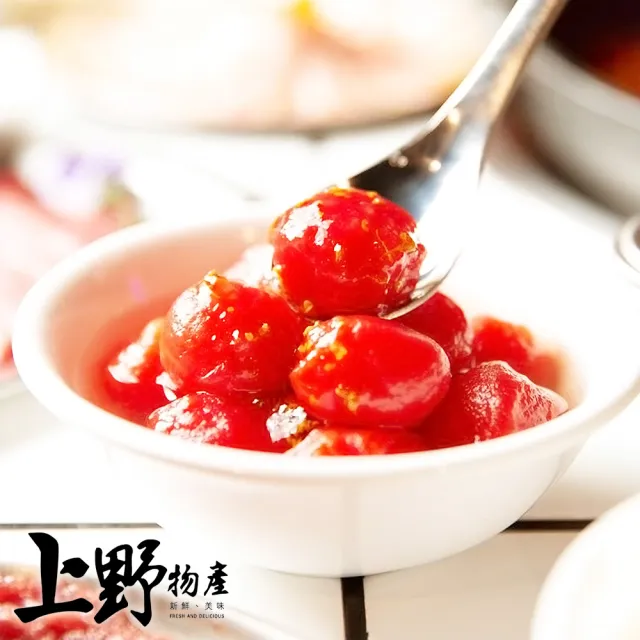 【2026】上野物產推薦ptt》10款高評價人氣品牌排行榜 | 好吃美食的八里人