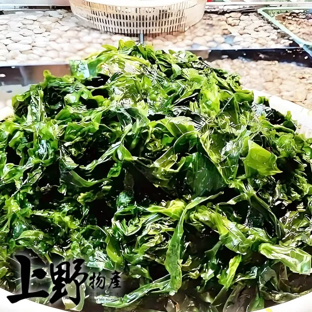 【2026】上野物產推薦ptt》10款高評價人氣品牌排行榜 | 好吃美食的八里人