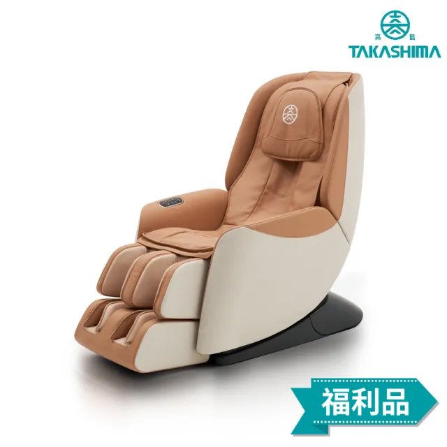 【2026】愛沙發按摩椅推薦｜6款高評價人氣品牌排行榜 | BALIMAN情報局