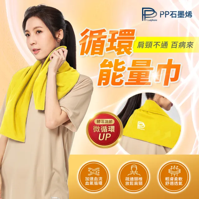 【2026】毛巾推薦ptt》10款高評價人氣品牌排行榜 | BALIMAN情報局