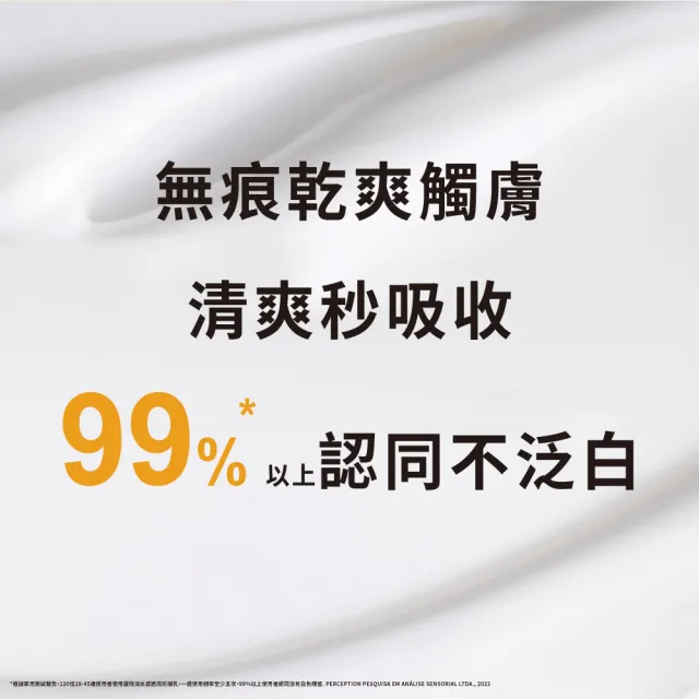 【Neutrogena 露得清】新品上市★水感透亮防曬乳SPF50+ PA++++(40ml)