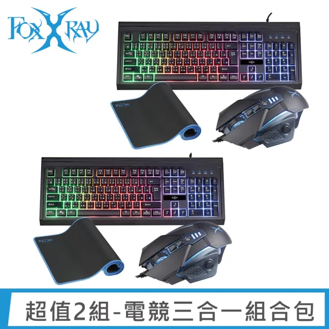 【2026】鍵盤滑鼠組推薦10款高評價人氣品牌排行榜 | 好吃美食的八里人