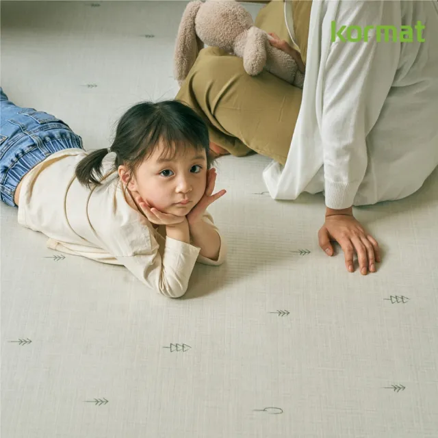 【2026】韓國遊戲墊推薦10款高評價韓國遊戲墊品牌排行 | BALIMAN情報局